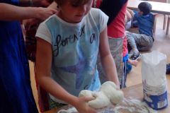 IMG_20160927_092640