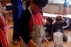 IMG_20160927_092737