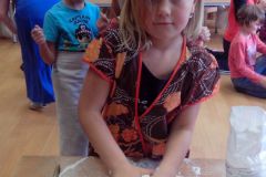 IMG_20160927_092839