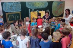 IMG_20160927_085203