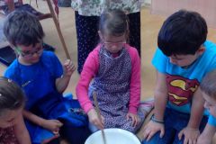 IMG_20160927_085529