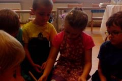 IMG_20160927_085548