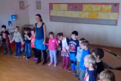 IMG_20160929_092523