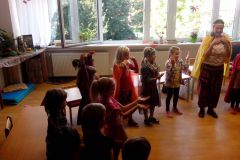 IMG_20160929_092539