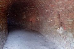 IMG_20160929_101915