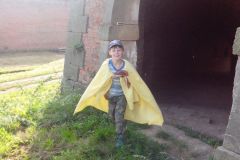 IMG_20160929_102001