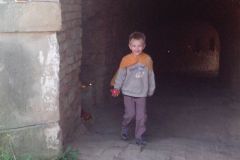 IMG_20160929_102433