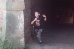 IMG_20160929_102533