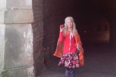IMG_20160929_102814