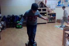 IMG_20161004_095249