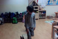 IMG_20161004_095254
