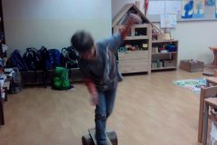 IMG_20161004_095256