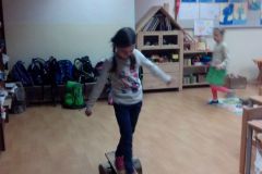 IMG_20161004_095313