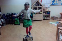 IMG_20161004_095317