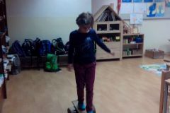 IMG_20161004_095334