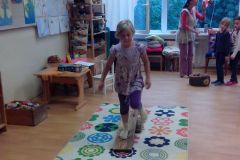 IMG_20161004_095413