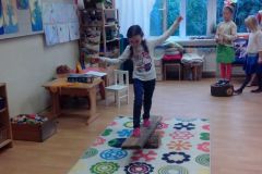 IMG_20161004_095423