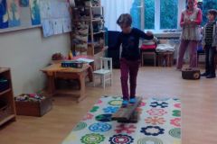 IMG_20161004_095443