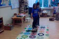 IMG_20161004_095500