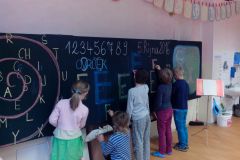 IMG_20161005_085920