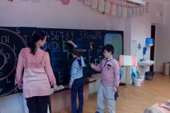 IMG_20161005_090020