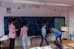 IMG_20161005_090043