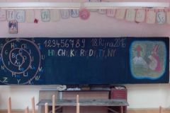 IMG_20161018_163756