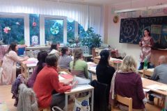 2016-10-06 Třídní schůzka 2