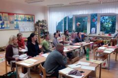 IMG_20161006_165106