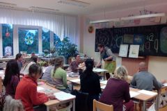 IMG_20161006_170721