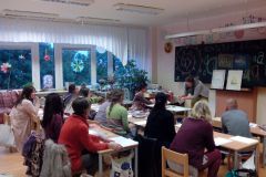 IMG_20161006_170733