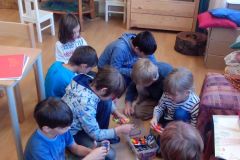 IMG_20161007_094539