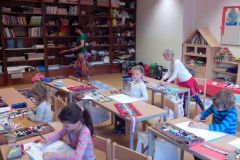 IMG_20161007_094548