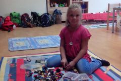 IMG_20161007_094605