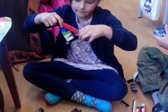 IMG_20161007_094726