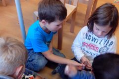IMG_20161007_094734