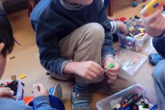 IMG_20161007_094740