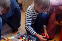 IMG_20161007_094757