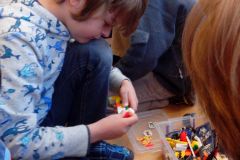 IMG_20161007_094801