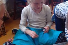 IMG_20161007_100200