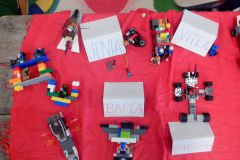 IMG_20161007_121928
