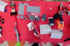 IMG_20161007_121933