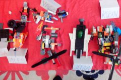 IMG_20161007_121938