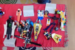 IMG_20161007_121942