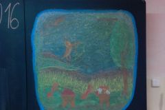 IMG_20161014_150706