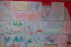 IMG_20161018_163735