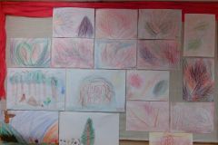 IMG_20161018_163741
