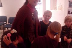 IMG_20161014_095105