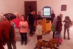 IMG_20161014_100956