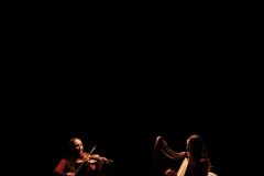 2016-10-21 Koncert evrop.písní